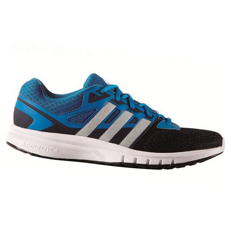 adidas galaxy 2 herren schuhe 43|Adidas Herrenschuhe Größe 43 online shoppen .